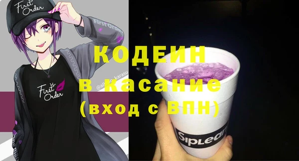 винт Абаза