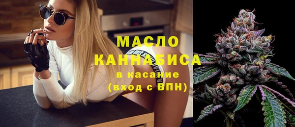 винт Абаза