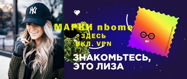 винт Абаза